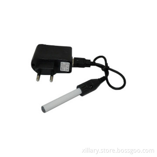 China wholesale cheap 400 Puffs disposable mini electronic cigarette